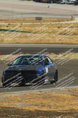 media/Oct-12-2024-West Coast Racing (Sat) [[0577238237]]/Red/Session 3 (Turn 4a)/